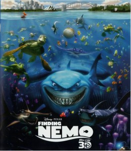 http://www.filmuparduotuve.lt/200-475-thickbox/zuviukas-nemo-3d-blu-ray.jpg