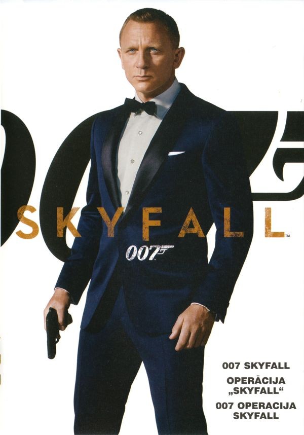 007-operacija-skyfall-dvd.jpg