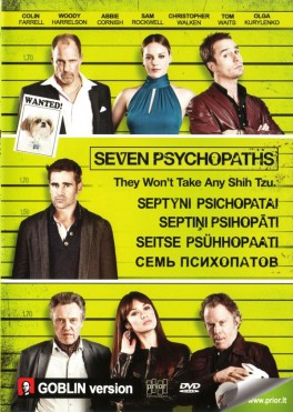 http://www.filmuparduotuve.lt/203-481-thickbox/septyni-psichopatai-dvd.jpg