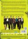 Septyni Psichopatai DVD