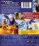 Legendos susivienija Blu-ray