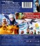 Legendos susivienija 3D Blu-ray