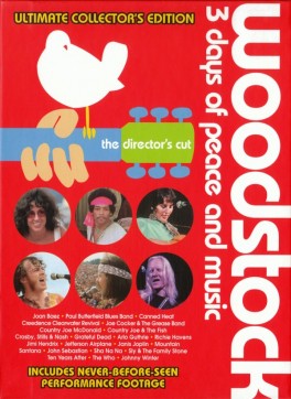 http://www.filmuparduotuve.lt/213-505-thickbox/vudstokas-3-taikos-ir-muzikos-dienos-dvd.jpg