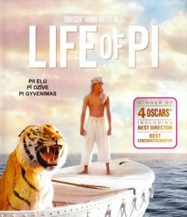 http://www.filmuparduotuve.lt/216-511-thickbox/pi-gyvenimas-blu-ray.jpg