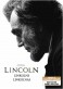 Linkolnas DVD