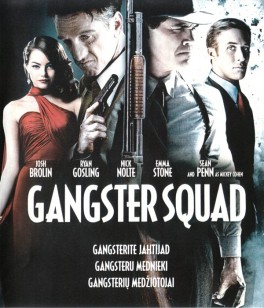 http://www.filmuparduotuve.lt/231-544-thickbox/gangsteriu-medziotojai-blu-ray.jpg