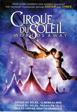 http://www.filmuparduotuve.lt/232-546-thickbox/saules-cirkas-visatos-pakrasty-dvd.jpg