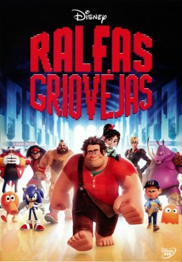 http://www.filmuparduotuve.lt/235-552-thickbox/ralfas-griovjas-dvd.jpg