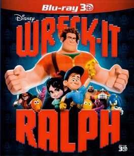 http://www.filmuparduotuve.lt/237-556-thickbox/ralfas-griovejas-blu-ray.jpg