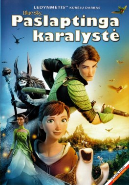 http://www.filmuparduotuve.lt/243-570-thickbox/paslaptinga-karalyste-dvd.jpg