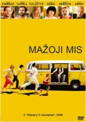 Mažoji Mis