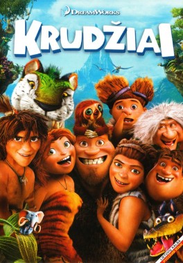 http://www.filmuparduotuve.lt/250-588-thickbox/krudziai-dvd.jpg