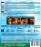 Krudžiai 3D Blu-ray