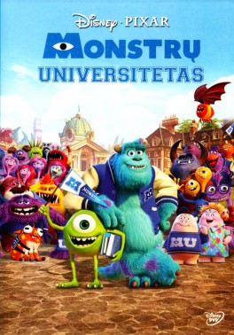 http://www.filmuparduotuve.lt/252-594-thickbox/monstr-universitetas-dvd.jpg