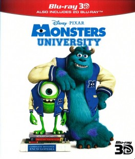 http://www.filmuparduotuve.lt/253-596-thickbox/monstru-universitetas-3d-blu-ray.jpg
