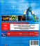Monstrų universitetas 3D Blu-ray