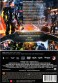 Ugnies žiedas DVD
