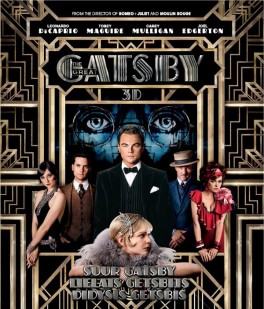 http://www.filmuparduotuve.lt/266-633-thickbox/didysis-getsbis-3d-blu-ray.jpg