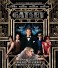 Didysis Getsbis 3D Blu-ray