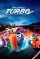 Turbo DVD