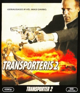 http://www.filmuparduotuve.lt/275-645-thickbox/transporteris-2-blu-ray.jpg