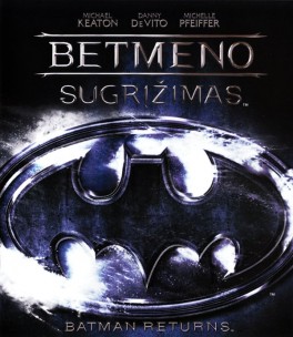 http://www.filmuparduotuve.lt/277-647-thickbox/betmeno-sugrzimas-blu-ray.jpg