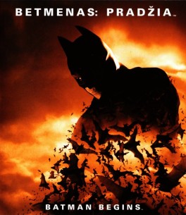 http://www.filmuparduotuve.lt/278-648-thickbox/betmenas-pradzia-blu-ray.jpg