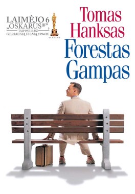 http://www.filmuparduotuve.lt/28-77-thickbox/forestas-gampas-dvd.jpg