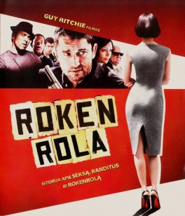 http://www.filmuparduotuve.lt/281-651-thickbox/rokenrola-blu-ray.jpg