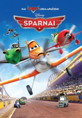 http://www.filmuparduotuve.lt/282-652-thickbox/sparnai-dvd.jpg