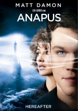 http://www.filmuparduotuve.lt/29-79-thickbox/anapus-dvd.jpg