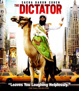 http://www.filmuparduotuve.lt/291-666-thickbox/diktatorius-blu-ray.jpg