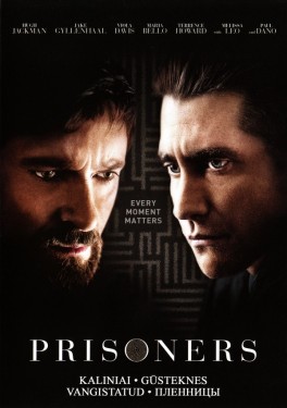 http://www.filmuparduotuve.lt/292-667-thickbox/kaliniai-dvd.jpg