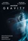 Gravitacija DVD