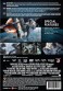 Gravitacija DVD