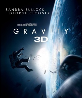 http://www.filmuparduotuve.lt/294-670-thickbox/gravitacija-blu-ray-3d.jpg