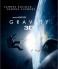 Gravitacija Blu-ray + 3D