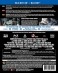 Gravitacija Blu-ray + 3D