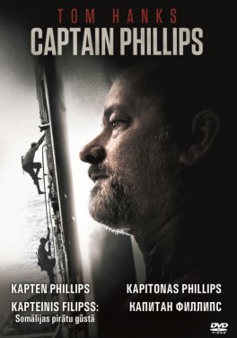 http://www.filmuparduotuve.lt/299-677-thickbox/kapitonas-phillips-dvd.jpg
