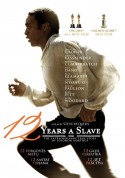 12 vergovės metų DVD