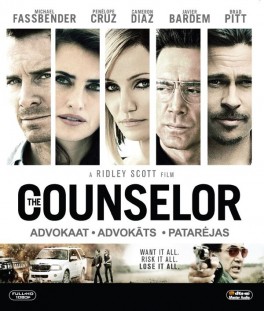 http://www.filmuparduotuve.lt/309-688-thickbox/patarjas-blu-ray.jpg
