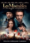 Vargdieniai DVD