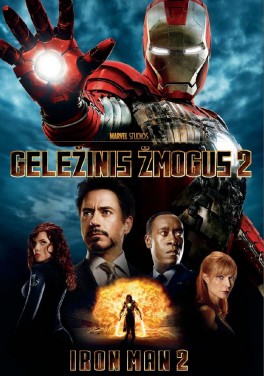 http://www.filmuparduotuve.lt/32-85-thickbox/gelezinis-zmogus-2-dvd.jpg