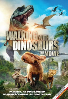 http://www.filmuparduotuve.lt/321-701-thickbox/pasivaiksciojimas-su-dinozaurais-dvd.jpg
