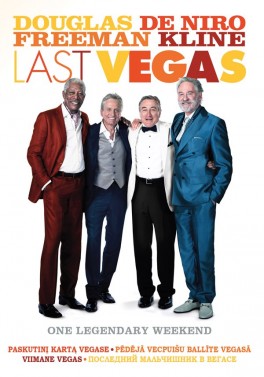 http://www.filmuparduotuve.lt/334-714-thickbox/paskutini-karta-las-vegase-dvd.jpg