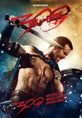 http://www.filmuparduotuve.lt/337-717-thickbox/300-imperijos-gimimas-dvd.jpg