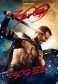 300: Imperijos gimimas DVD