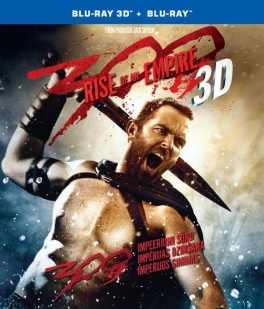 http://www.filmuparduotuve.lt/338-718-thickbox/300-imperijos-gimimas-3d-blu-ray.jpg