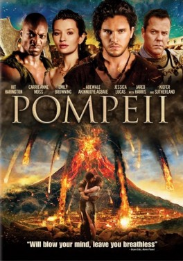 http://www.filmuparduotuve.lt/348-728-thickbox/pompeja-dvd.jpg