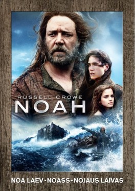 http://www.filmuparduotuve.lt/350-730-thickbox/nojaus-laivas-dvd.jpg